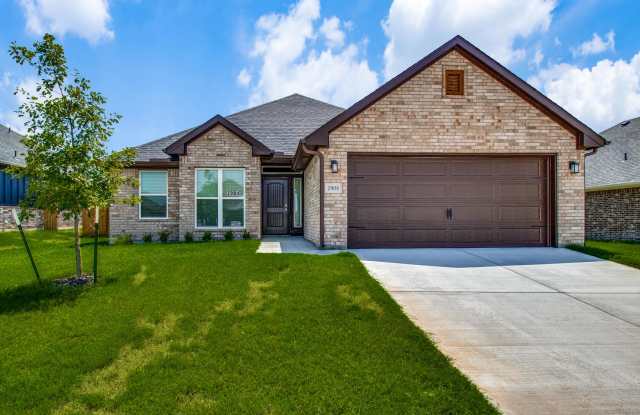 2904 Clover Drive photos photos