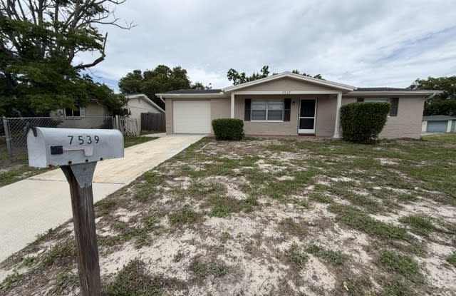 7539 Gulf Highlands Dr photos photos