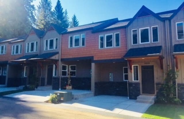 16806 Chula Vista Avenue - 16806 Chula Vista Avenue, Sandy, OR 97055