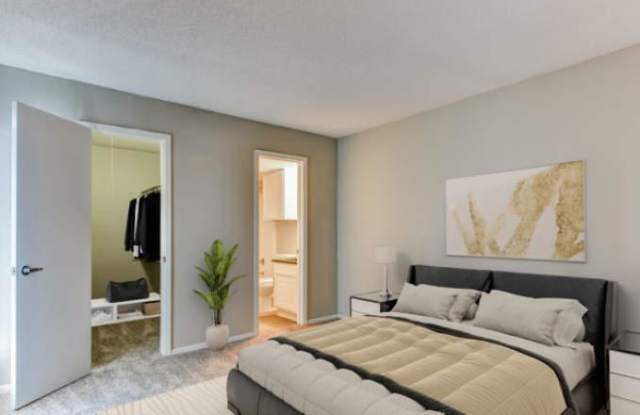 2233 Willow Creek Dr Gallery 3