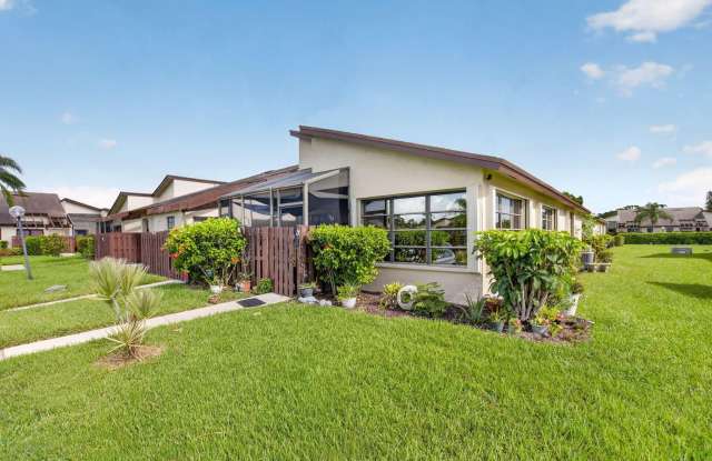 13953 NESTING Way Gallery 2