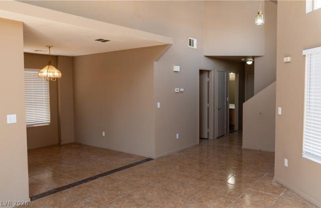 3822 Gulliver Street Gallery 3