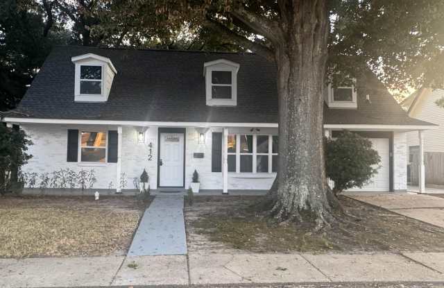 412 Fairway Dr photos photos