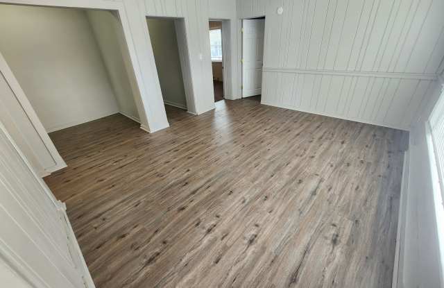 115 South Third St1 photos photos