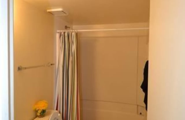 2140 Gunsmith Terrace #45-1 Gallery 4