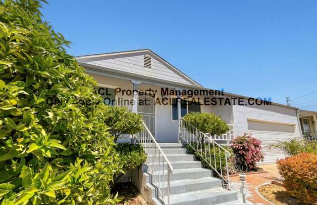 4956 Heyer Avenue photos photos