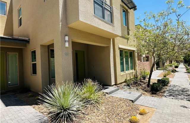 11297 Essence Point Avenue Gallery 2