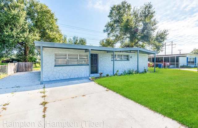 1338 WINDSOR WAY Gallery 2