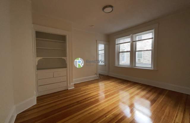 8 Barrows St photos photos 8 Barrows St photos photos