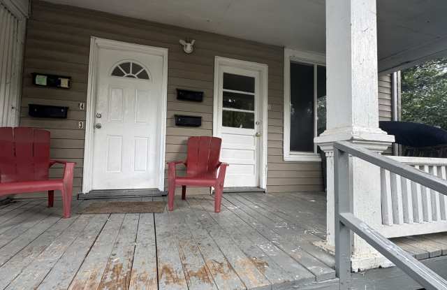 908 Southwest Macvicar Avenue - 1 Gallery 2