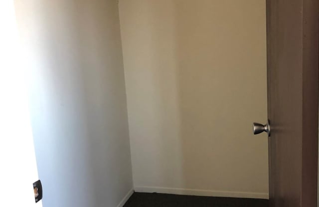 Harbor House photos photos