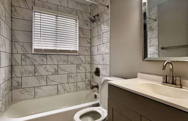 Shadowood Apartments photos photos