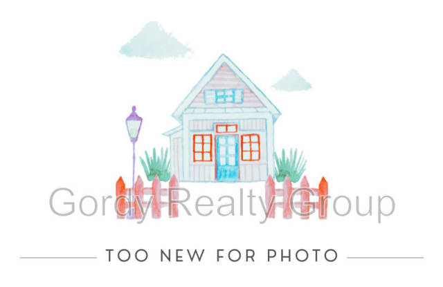 3037 Noland Street photos photos