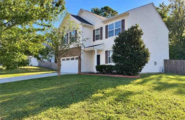 155 Marywood Drive Gallery 1