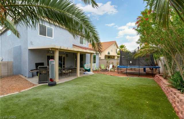 8484 Montana Stream Avenue photos photos