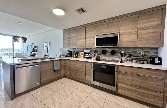 6580 Indian Creek Drive photos photos 6580 Indian Creek Drive photos photos