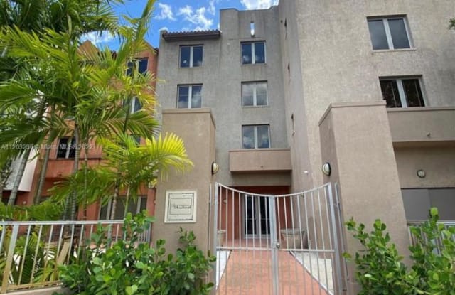 2630 SW 28th St. - 2630 SW 28th St, Miami, FL 33133