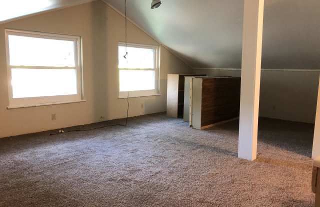 5117 MARLENE AVE Gallery 4