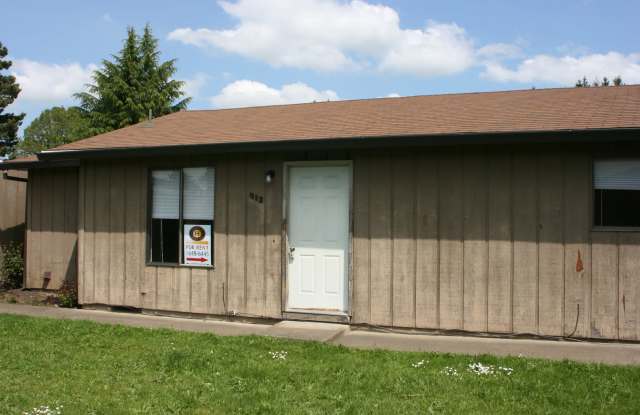 2 bedroom 1 bath duplex photos photos