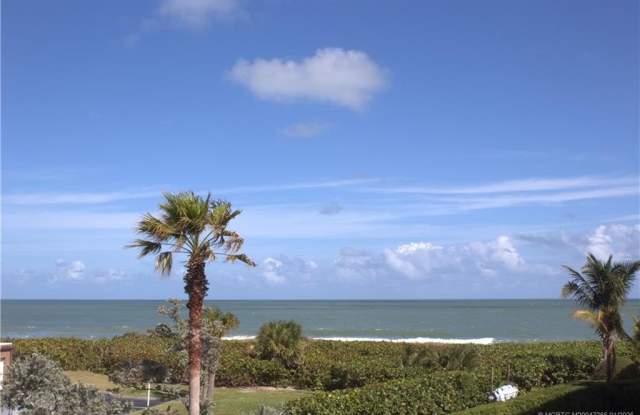 4100 N A1a Highway unit: 325 photos photos