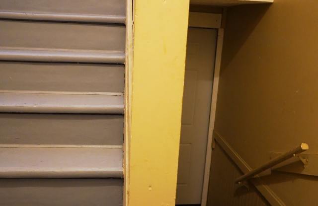 329 Wilkins Street - 329 Wilkins Street, Rochester, NY 14621 329 Wilkins Street - 329 Wilkins Street, Rochester, NY 14621