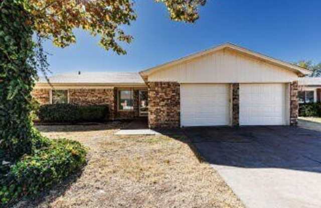 3409 84th Street - 3409 84th Street, Lubbock, TX 79453 3409 84th Street - 3409 84th Street, Lubbock, TX 79453