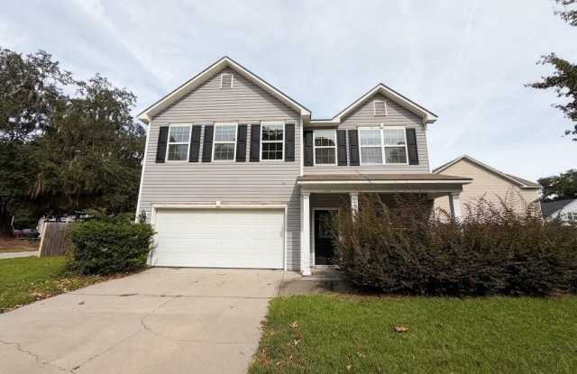 132 Patriot Court Gallery 1