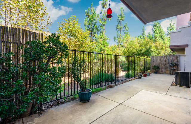 12080 Tivoli Park Row - 14 Gallery 3