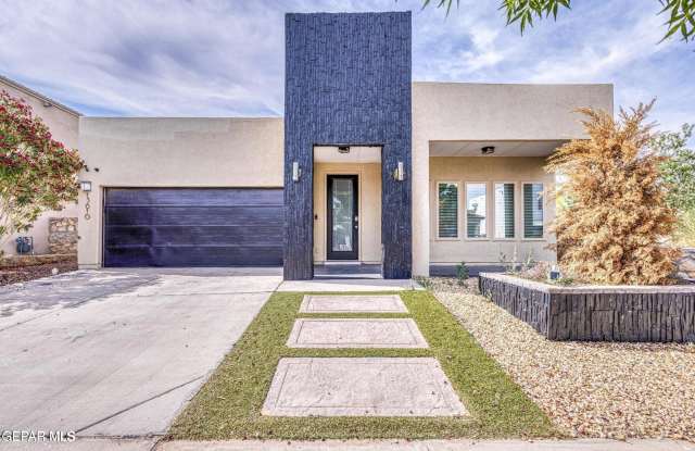 13610 KEIGHLY Street Gallery 2