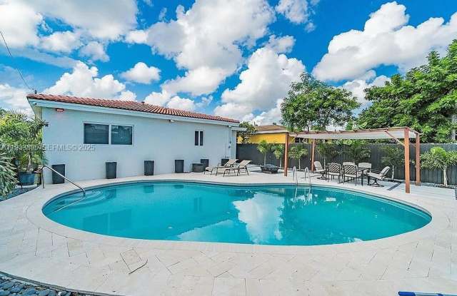 1731 NE 172nd Street 0, North Miami Beach, FL 33162 photos photos