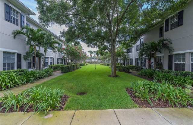 10048 OLD HAVEN WAY Gallery 3