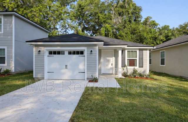 1264 Mull St photos photos