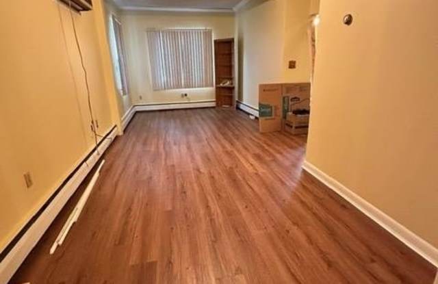 22 WEGMAN CT photos photos