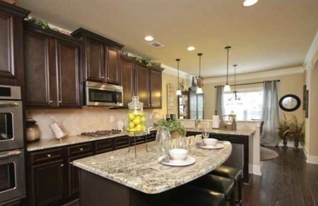 1141 Jacobs Farm Drive Gallery 2