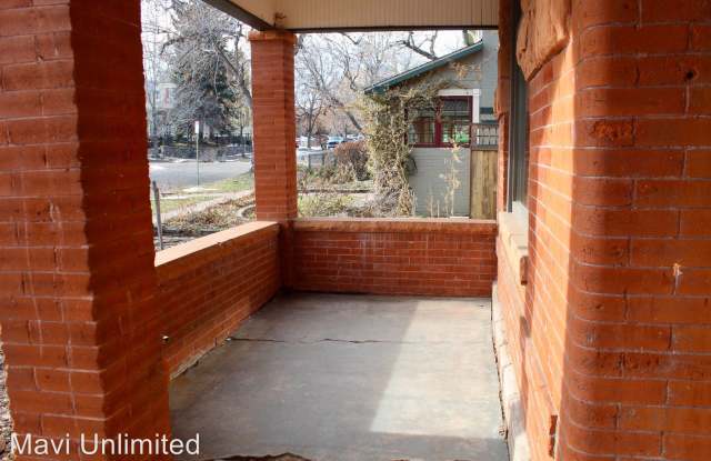2543 W. 33rd Ave. Gallery 2