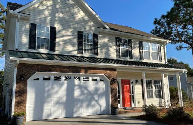 106 Bobwhite Circle photos photos