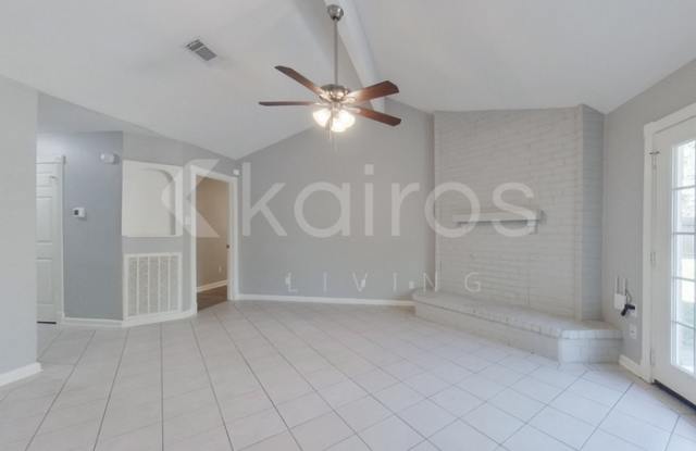 4535 Sloangate Drive Gallery 2