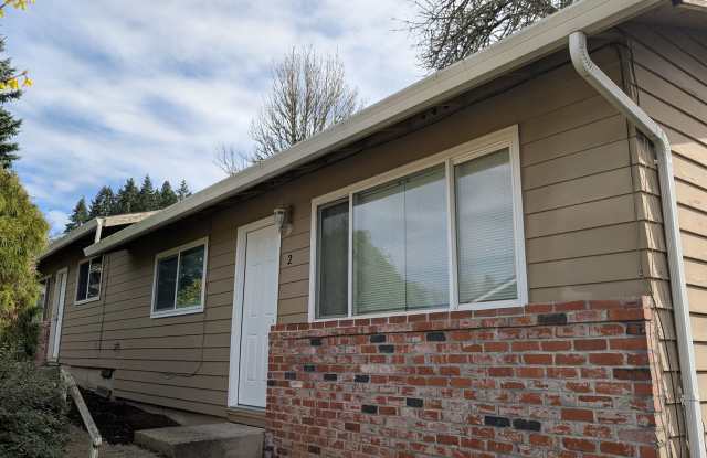 One level in Shewood photos photos One level in Shewood photos photos