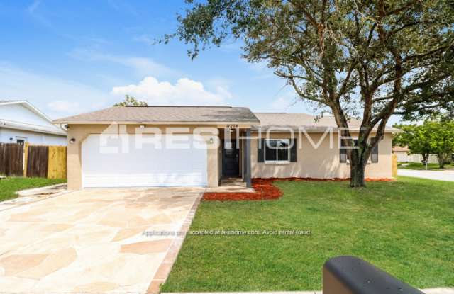 11238 Wolf Court photos photos