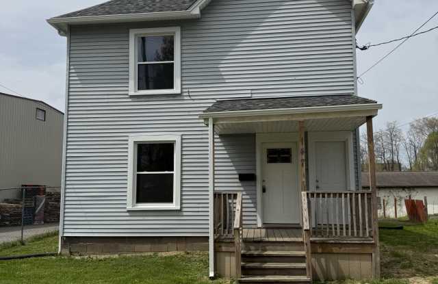 147 Linden Avenue Northeast photos photos