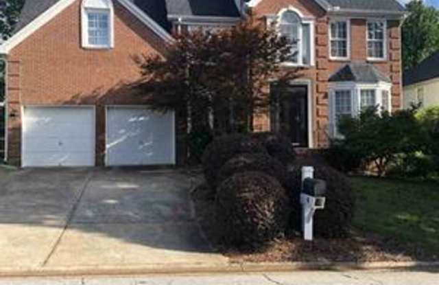 Greer, 3BD/2.5BA plus bonus, 2628SF photos photos