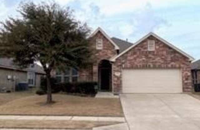 5425 Chinkapin Lane - 5425 Chinkapin Lane, Fort Worth, TX 76244