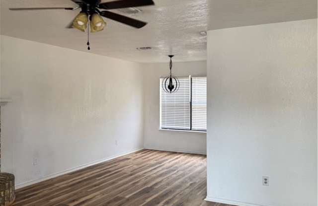 2509 Schulze Drive Gallery 4