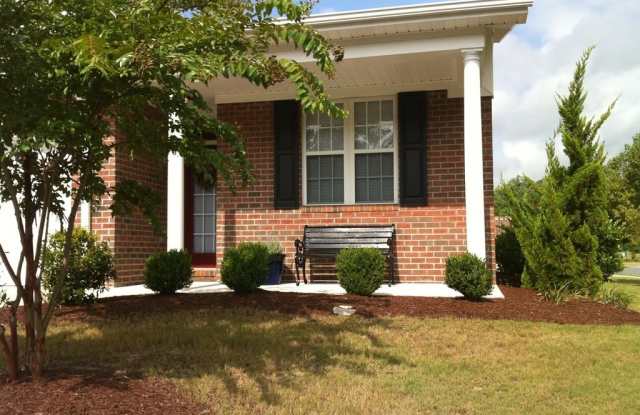 5343 Christian Drive photos photos 5343 Christian Drive photos photos