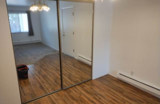 10091 Sakura Drive Gallery 3