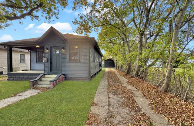 416 Pailet Avenue photos photos