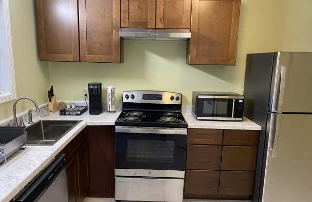 1319 Hatchie St photos photos