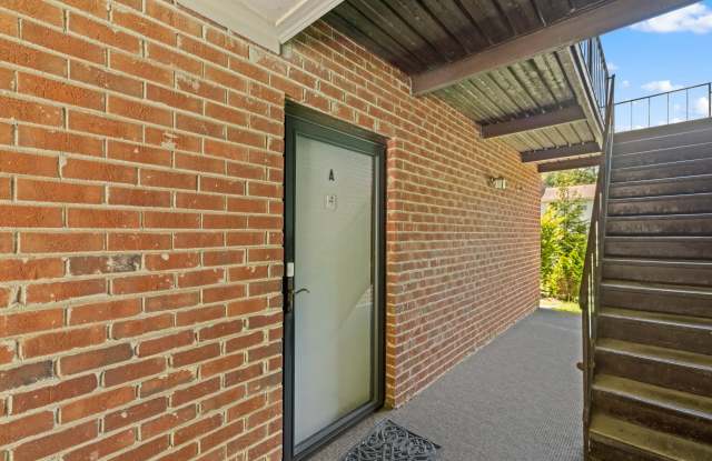1208 Manassas Court Gallery 3