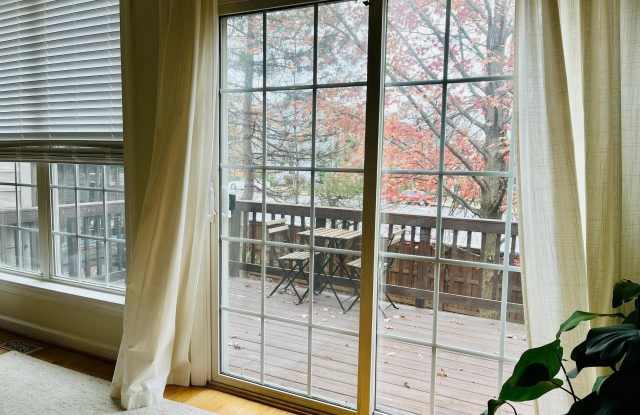 11431 LOG RIDGE Drive Gallery 3