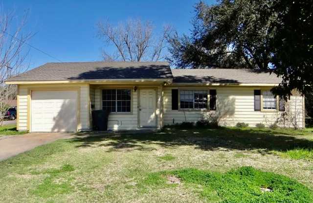 9590 Gardner Street - 9590 Gardner Street, Beaumont, TX 77707